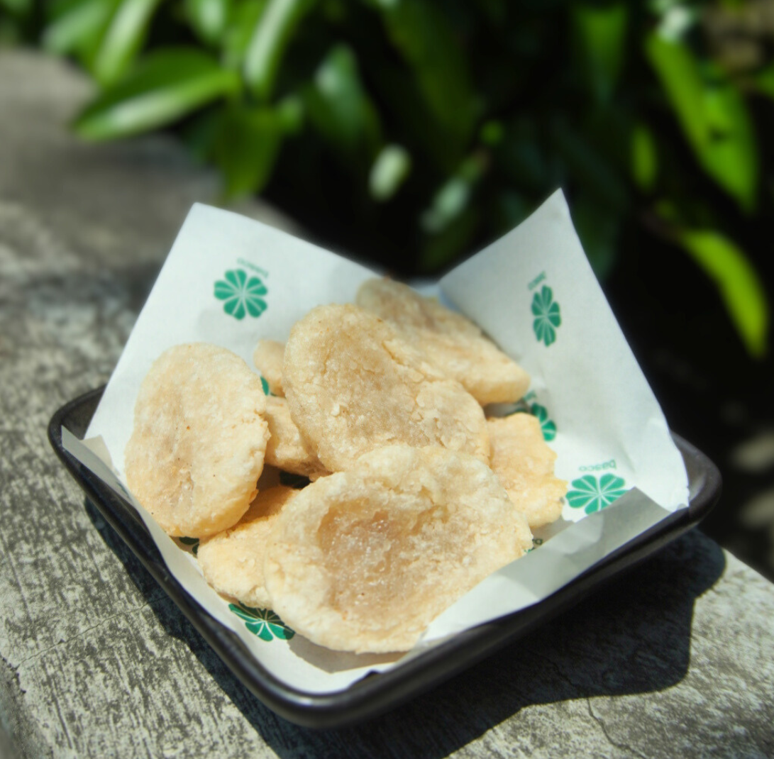 Dimsum